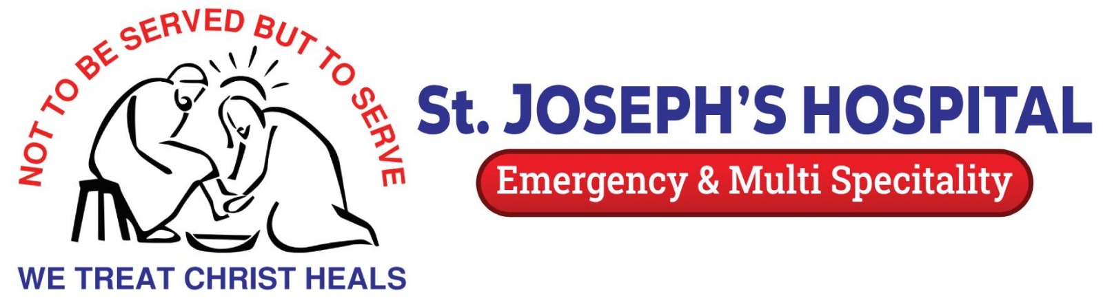 stjosephshospital Logo